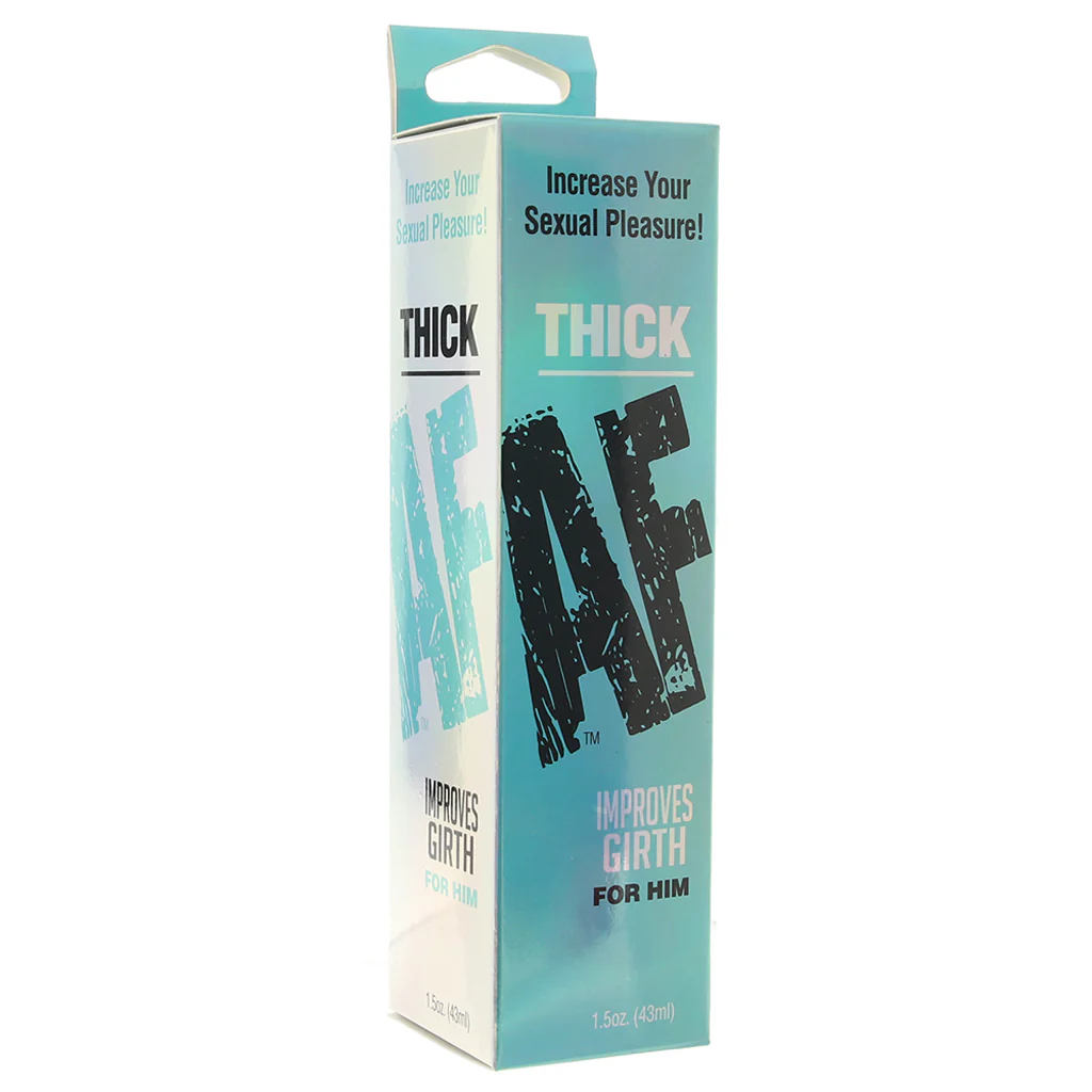 3022-thick-af-girth-improver-for-him-1-5oz-43ml-1.webp