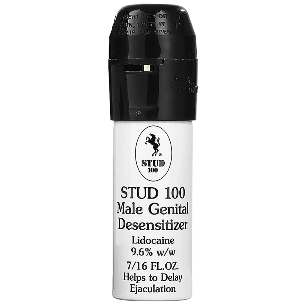 3023-stud-100-1.webp