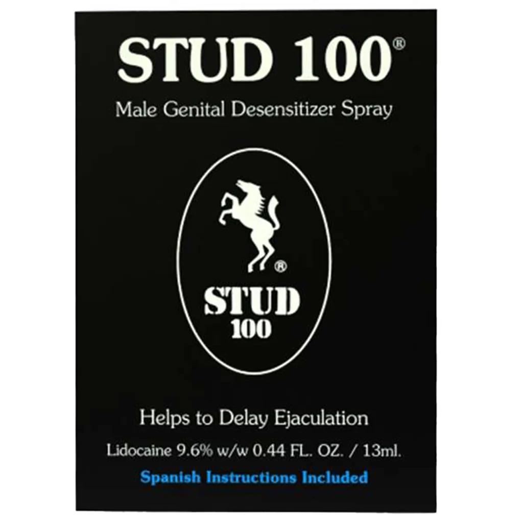 3023-stud-100-1.webp