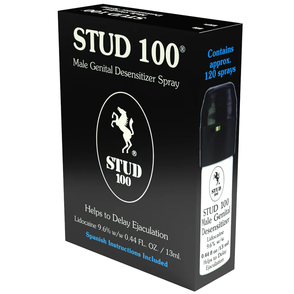 3023-stud-100-1.webp