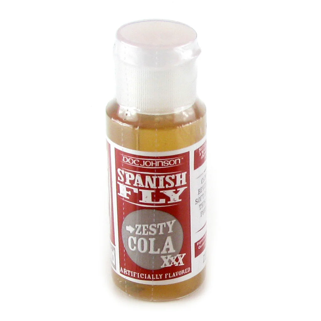 Spanish Fly Sex Liquid 1oz in Zesty Cola 1 3024-spanish-fly-sex-liquid-1oz-in-zesty-cola-1.webp