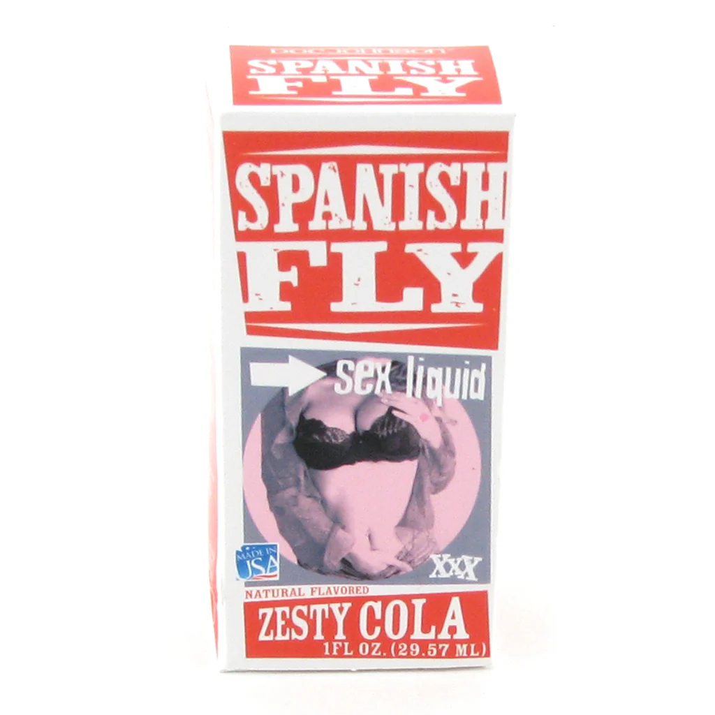 3024-spanish-fly-sex-liquid-1oz-in-zesty-cola-1.webp