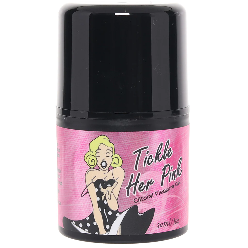 3027-tickle-her-pink-clitoral-pleasure-gel-pump-in-1oz-30ml-1.webp