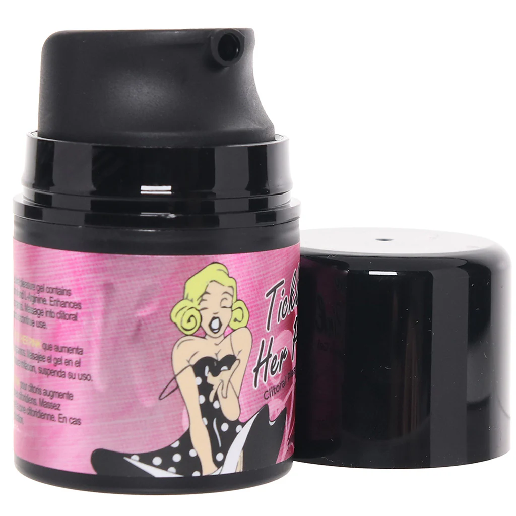 3027-tickle-her-pink-clitoral-pleasure-gel-pump-in-1oz-30ml-1.webp