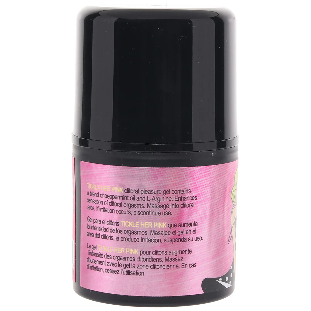 3027-tickle-her-pink-clitoral-pleasure-gel-pump-in-1oz-30ml-1.webp