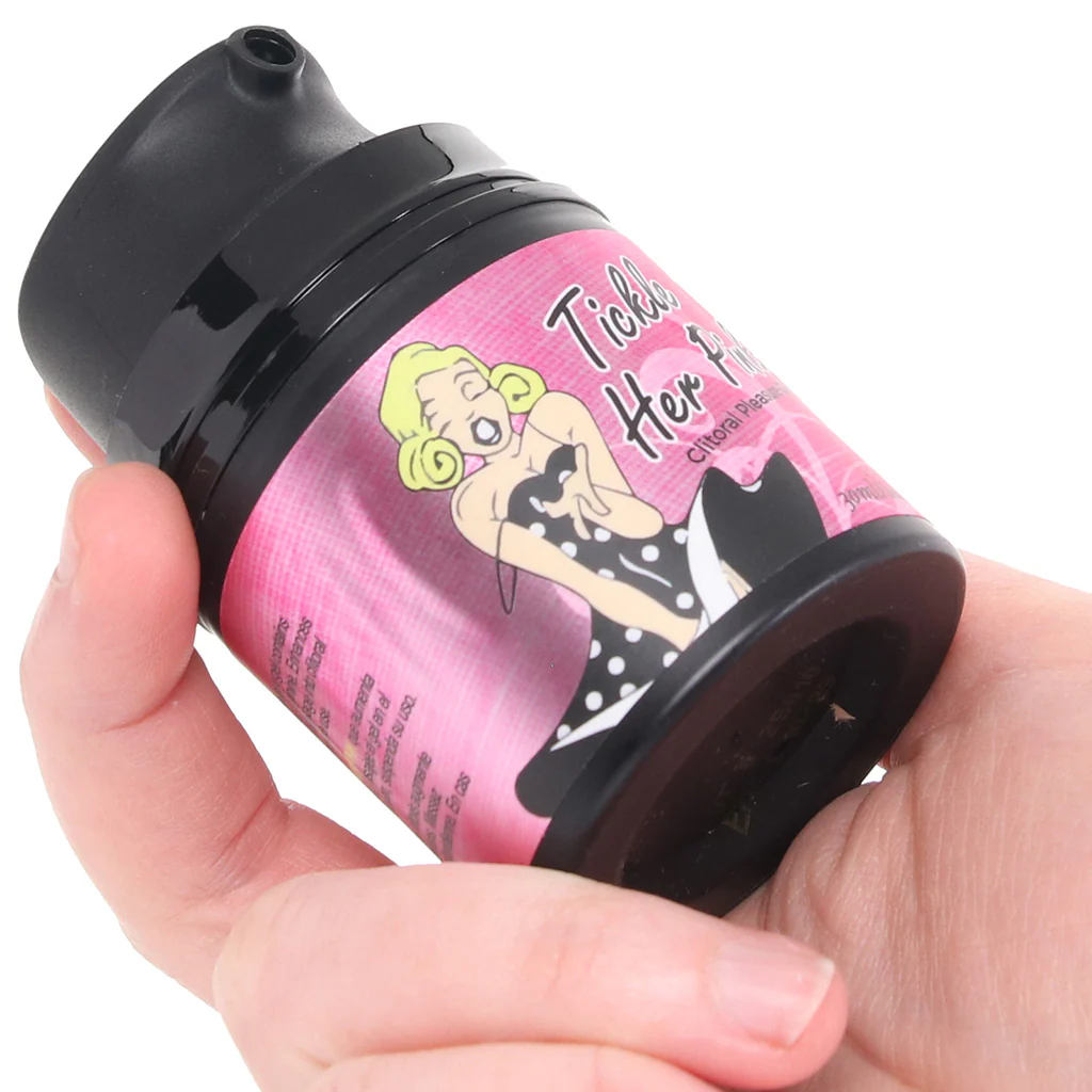 3027-tickle-her-pink-clitoral-pleasure-gel-pump-in-1oz-30ml-1.webp
