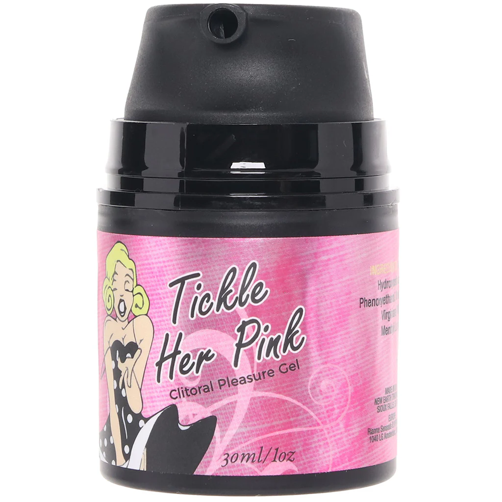 3027-tickle-her-pink-clitoral-pleasure-gel-pump-in-1oz-30ml-1.webp