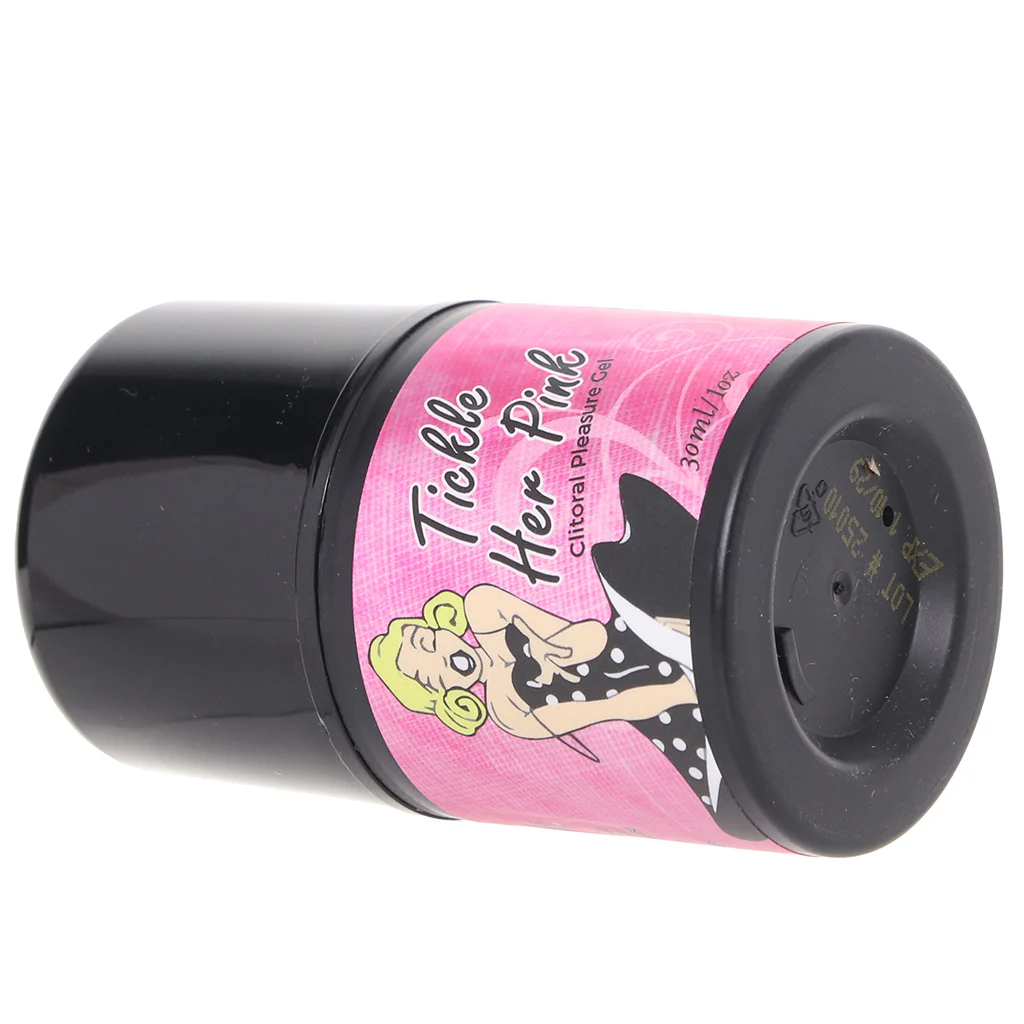 3027-tickle-her-pink-clitoral-pleasure-gel-pump-in-1oz-30ml-1.webp