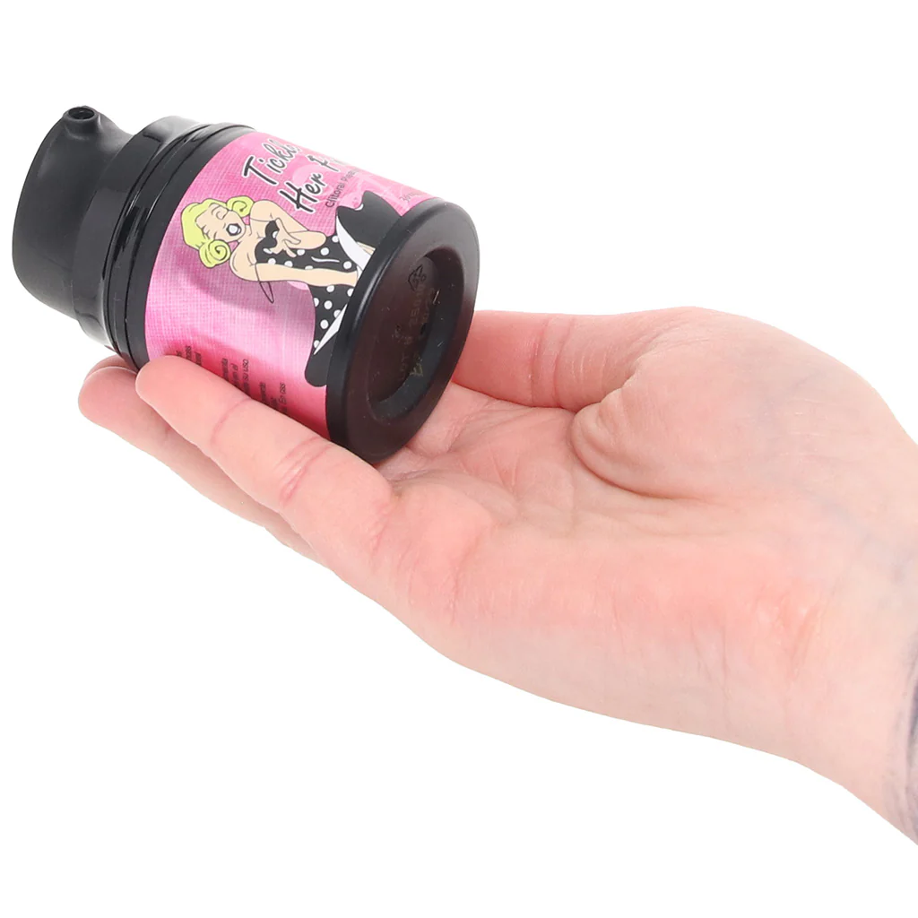 3027-tickle-her-pink-clitoral-pleasure-gel-pump-in-1oz-30ml-1.webp