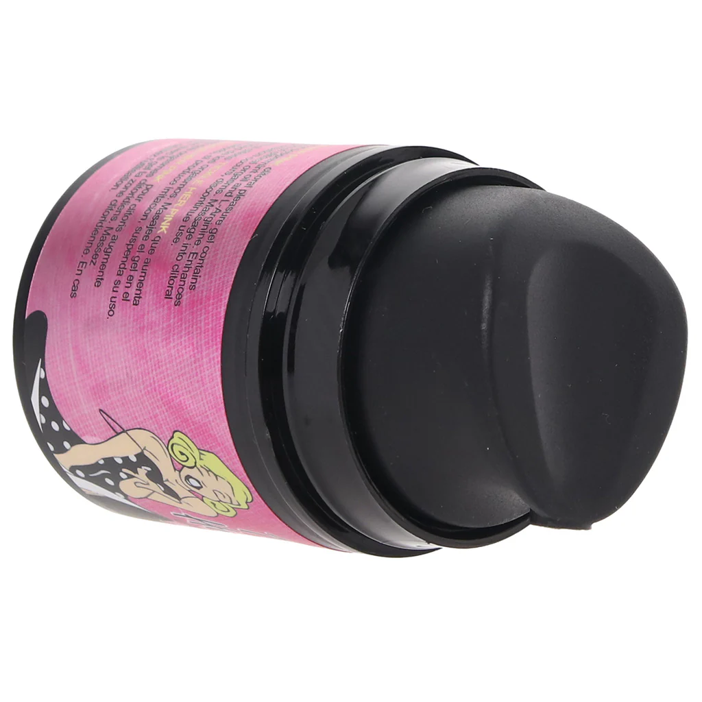 3027-tickle-her-pink-clitoral-pleasure-gel-pump-in-1oz-30ml-1.webp