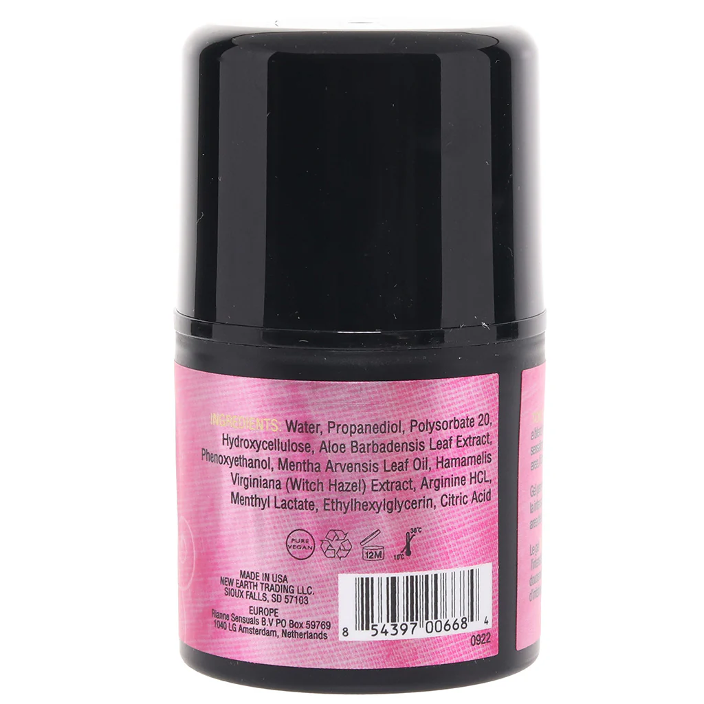 3027-tickle-her-pink-clitoral-pleasure-gel-pump-in-1oz-30ml-1.webp