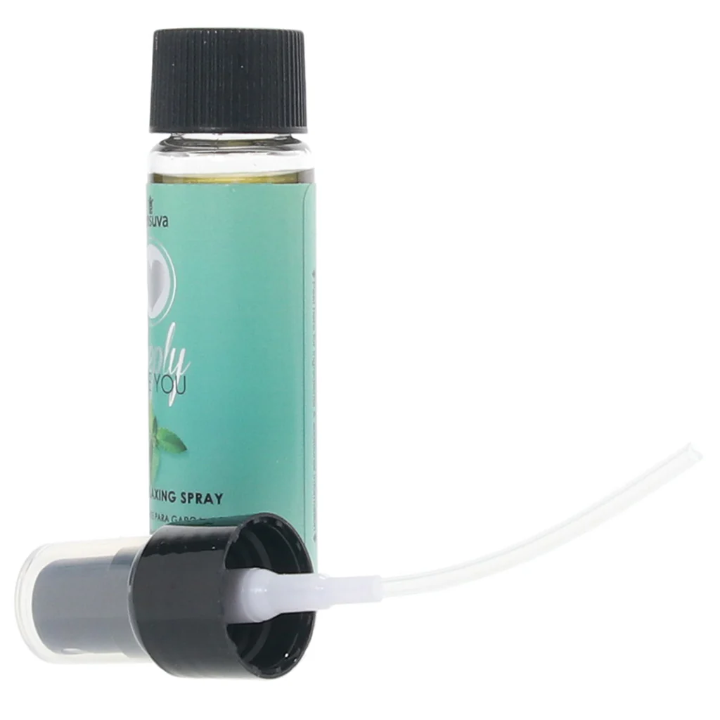 3030-deeply-love-you-throat-relaxing-spray-1oz-in-spearmint-1.webp