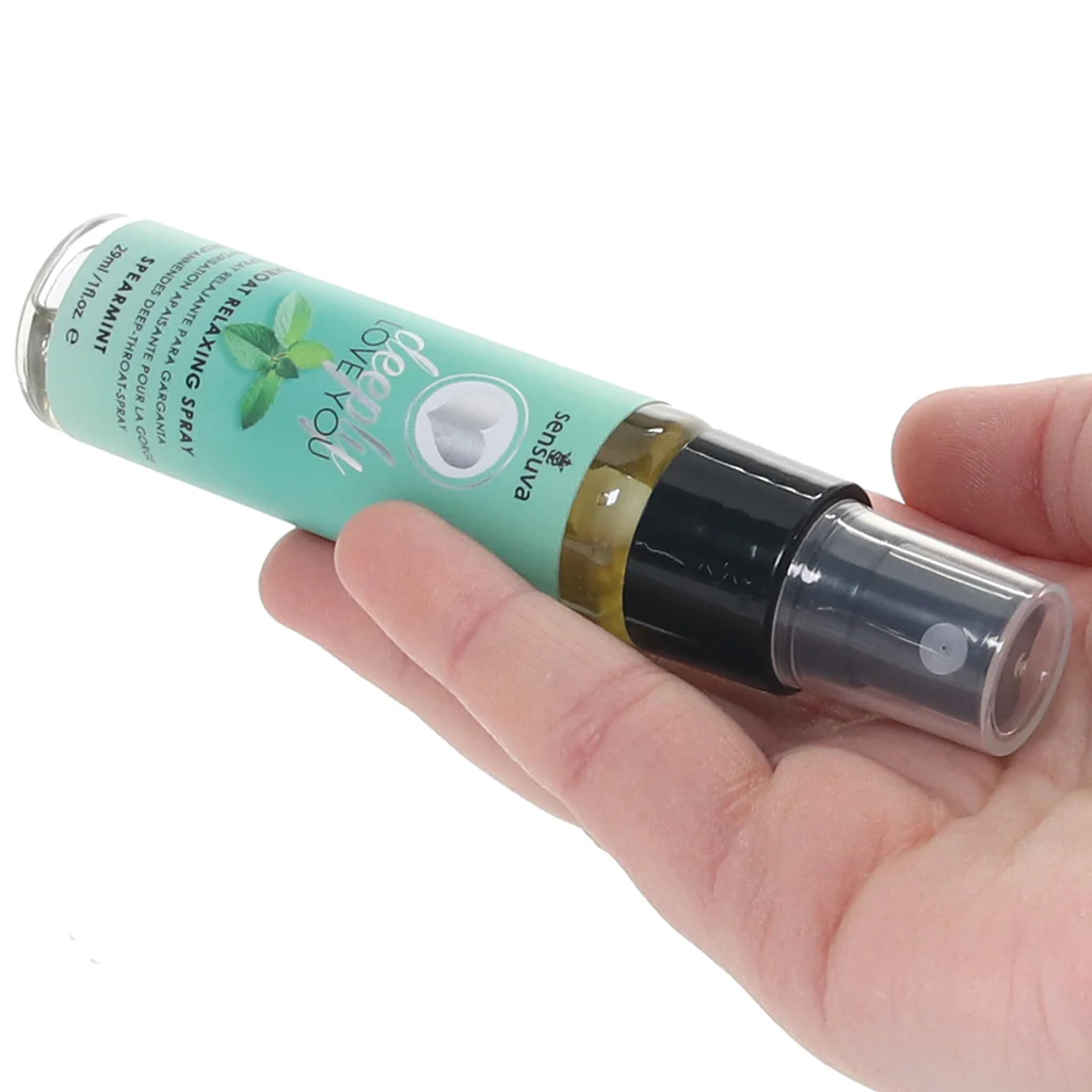 3030-deeply-love-you-throat-relaxing-spray-1oz-in-spearmint-1.webp