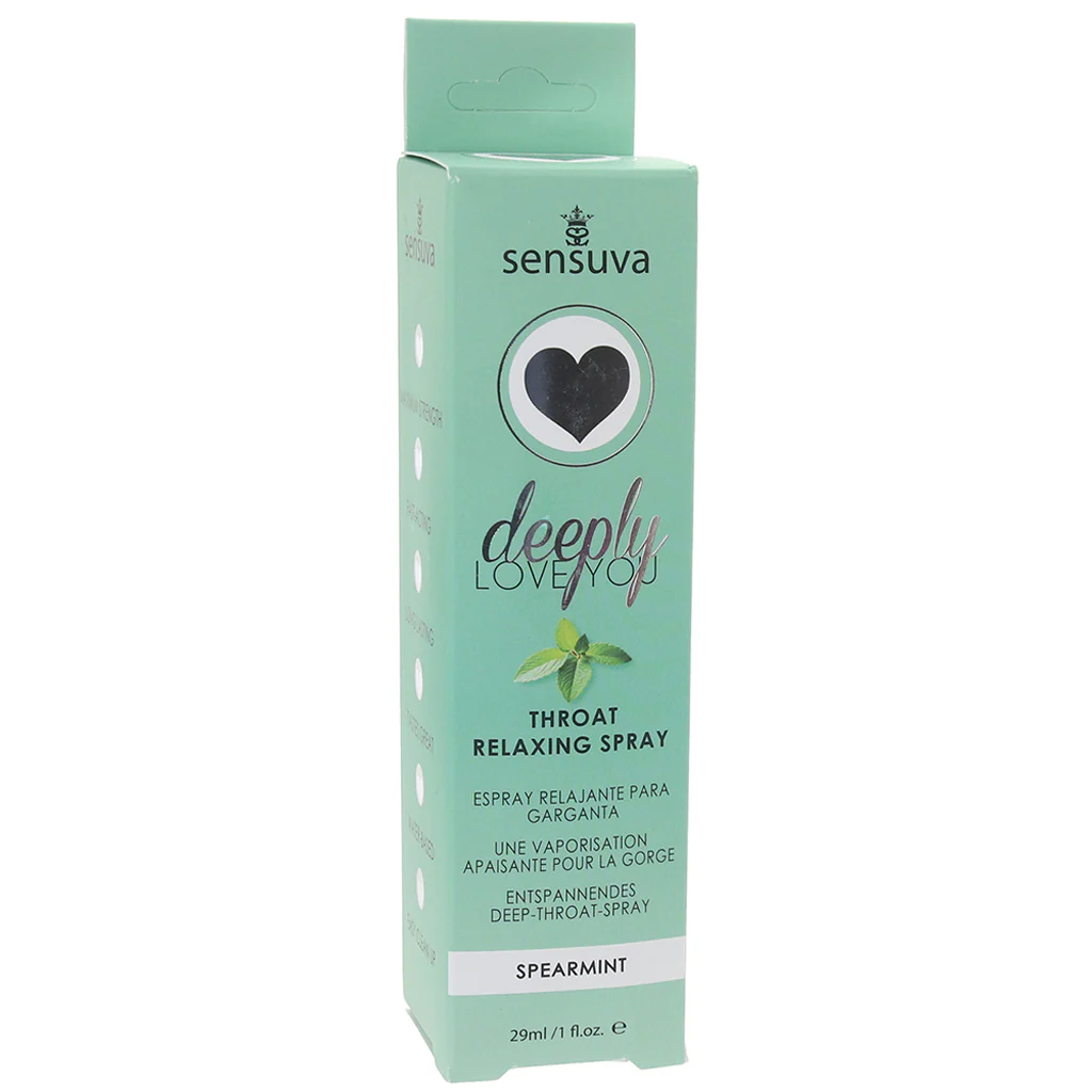 3030-deeply-love-you-throat-relaxing-spray-1oz-in-spearmint-1.webp