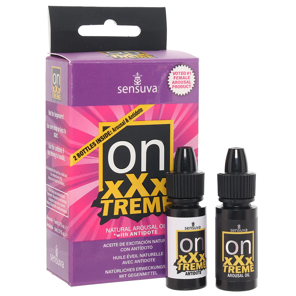 ON XXXtreme Natural Arousal Oil with Antidote 1 3032-on-xxxtreme-natural-arousal-oil-with-antidote-1.webp
