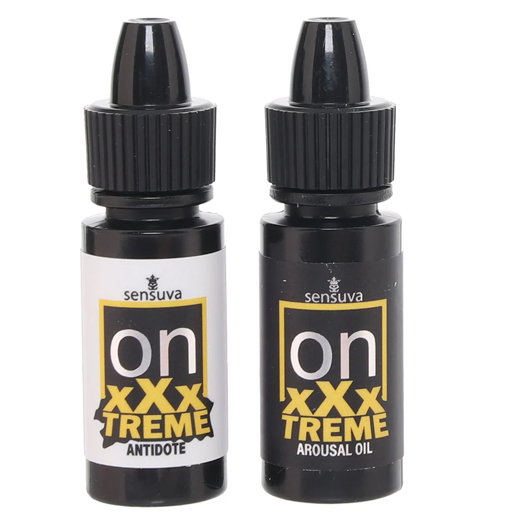 3032-on-xxxtreme-natural-arousal-oil-with-antidote-1.webp