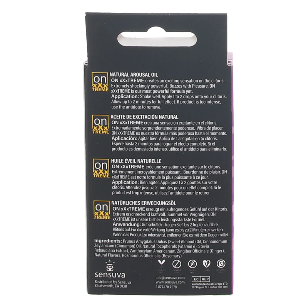 3032-on-xxxtreme-natural-arousal-oil-with-antidote-1.webp