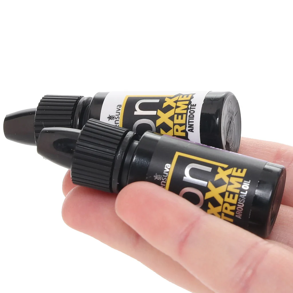3032-on-xxxtreme-natural-arousal-oil-with-antidote-1.webp