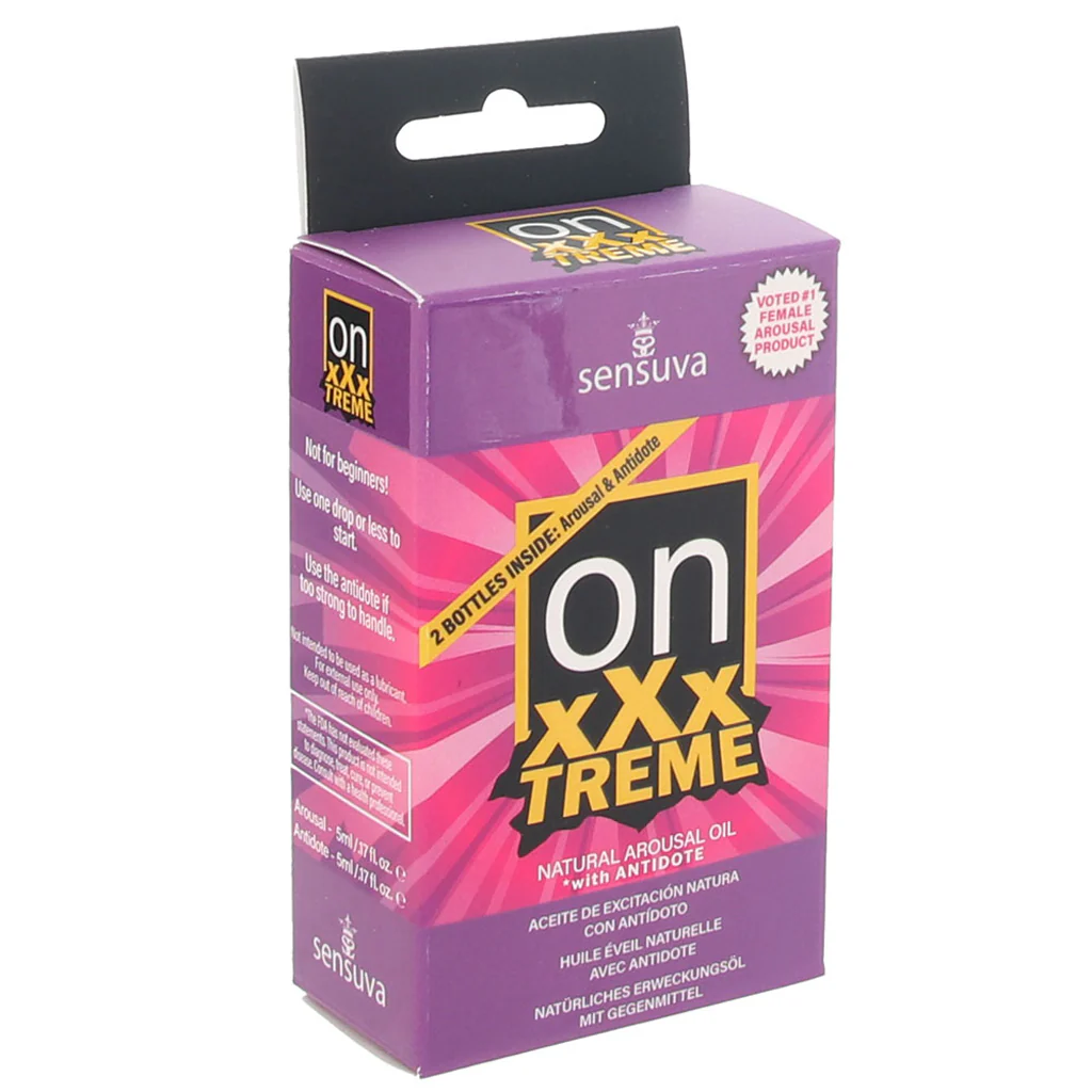 3032-on-xxxtreme-natural-arousal-oil-with-antidote-1.webp