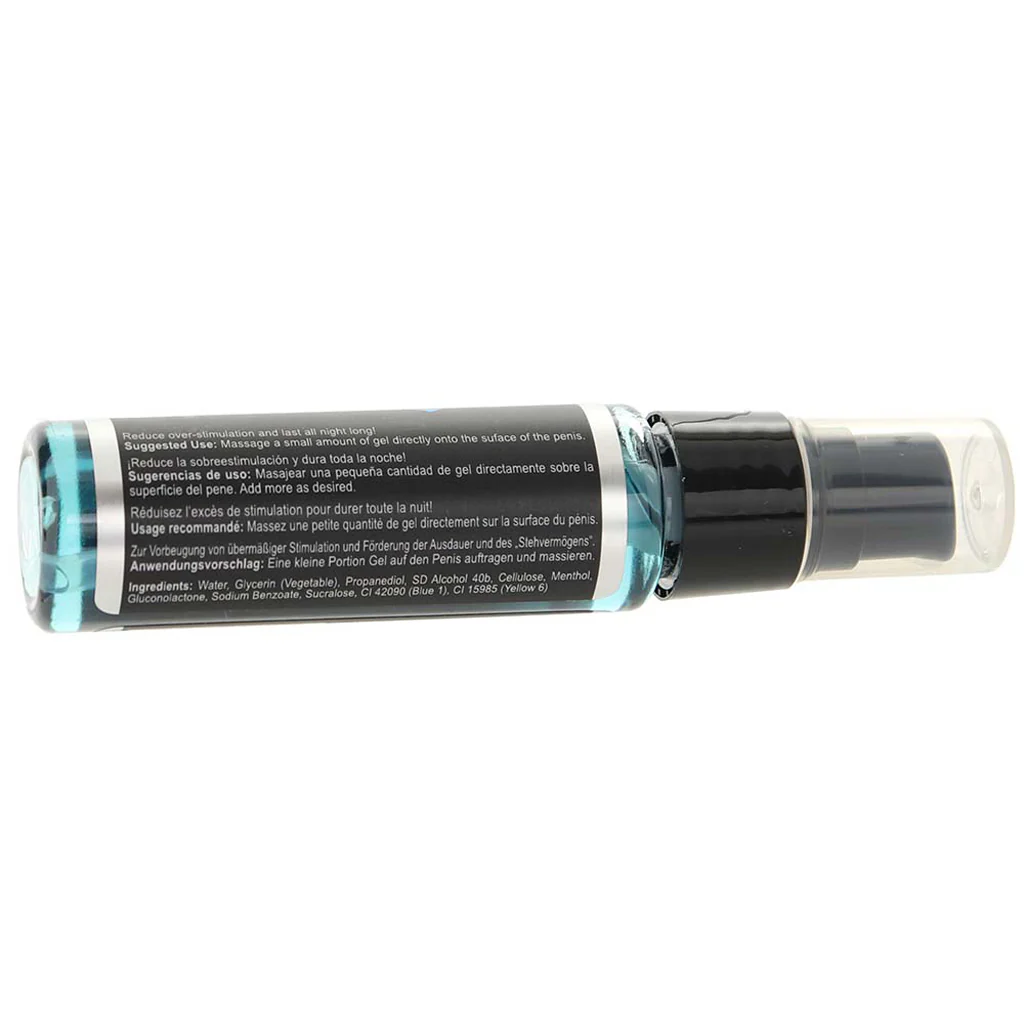 3033-bold-delay-gel-for-him-in-1oz-29ml-1.webp