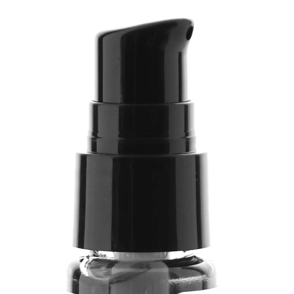 3033-bold-delay-gel-for-him-in-1oz-29ml-1.webp