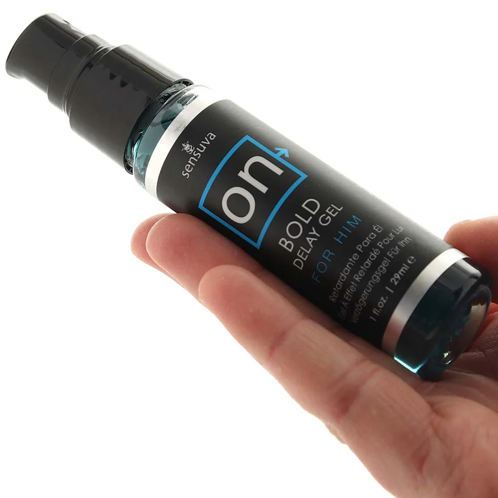 3033-bold-delay-gel-for-him-in-1oz-29ml-1.webp