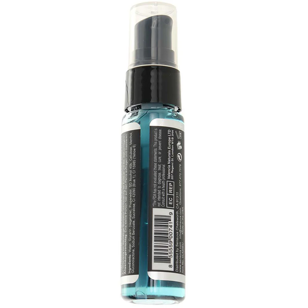 3033-bold-delay-gel-for-him-in-1oz-29ml-1.webp