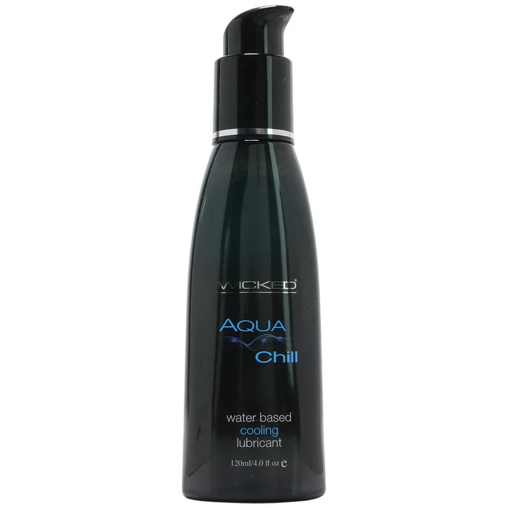 3036-aqua-chill-cooling-water-based-lube-in-4oz-120ml-1.webp