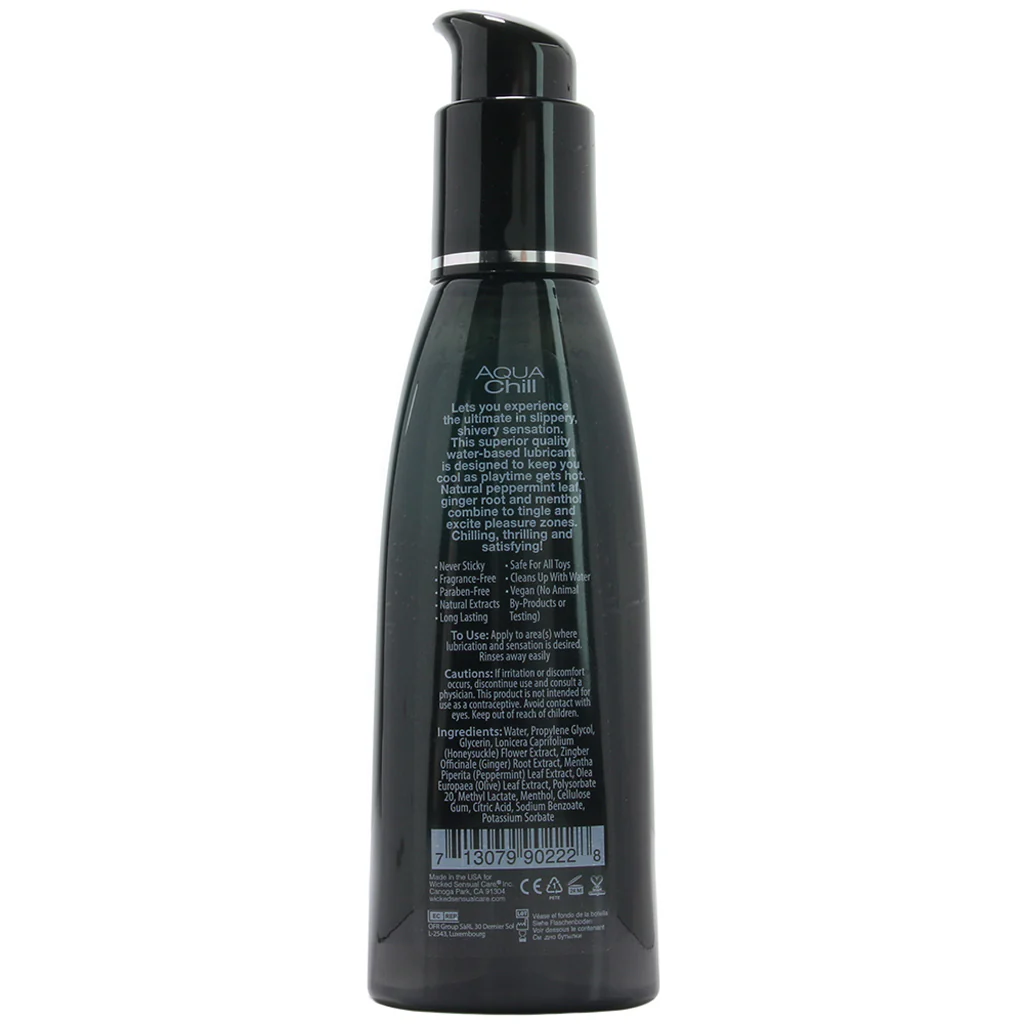 3036-aqua-chill-cooling-water-based-lube-in-4oz-120ml-1.webp