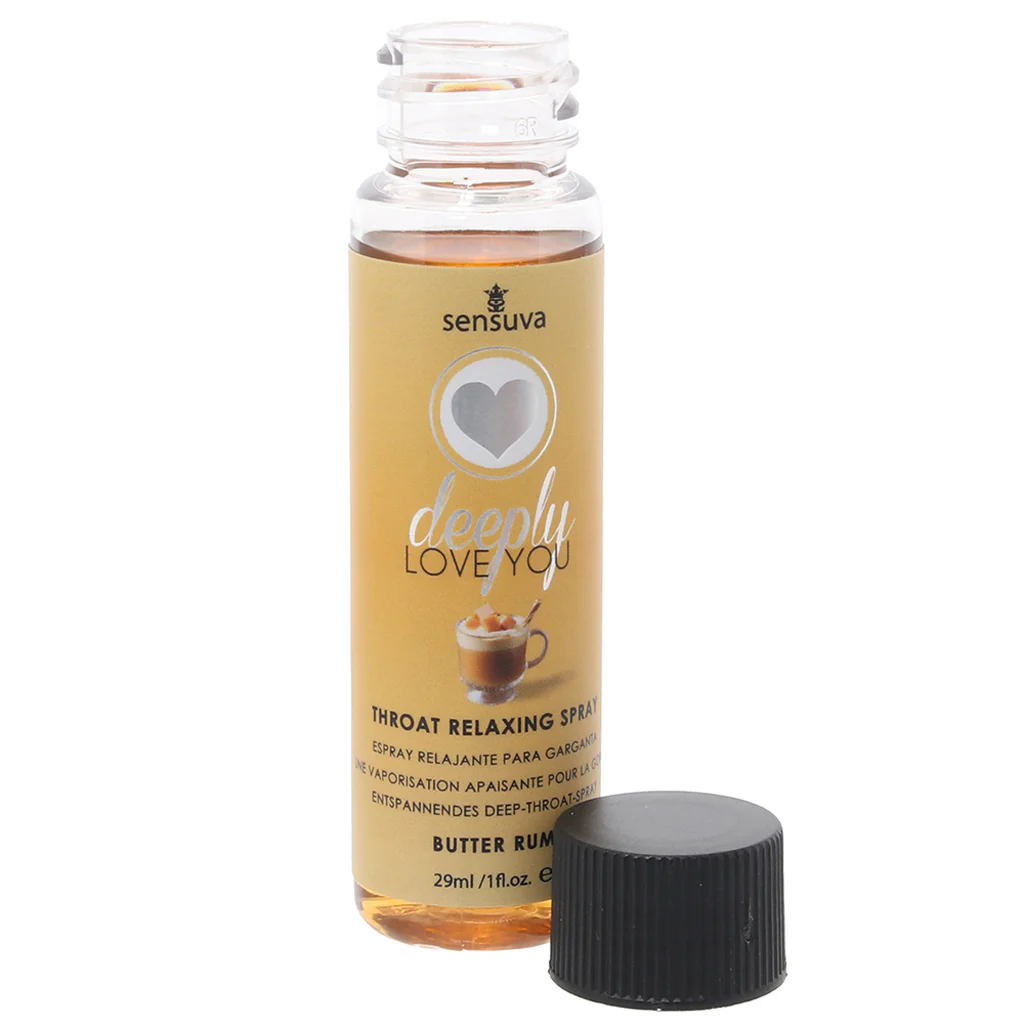 3040-deeply-love-you-throat-relaxer-1oz-29ml-in-butter-rum-1.webp