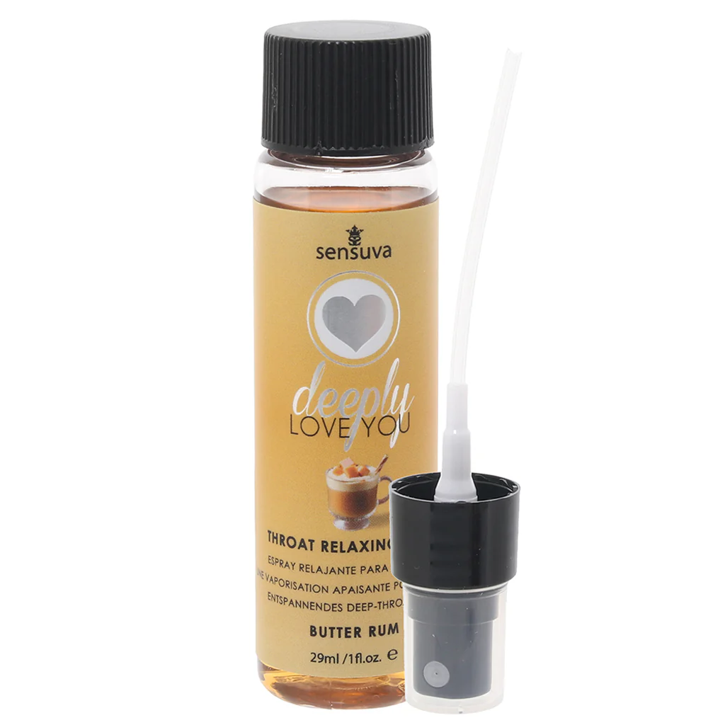 3040-deeply-love-you-throat-relaxer-1oz-29ml-in-butter-rum-1.webp