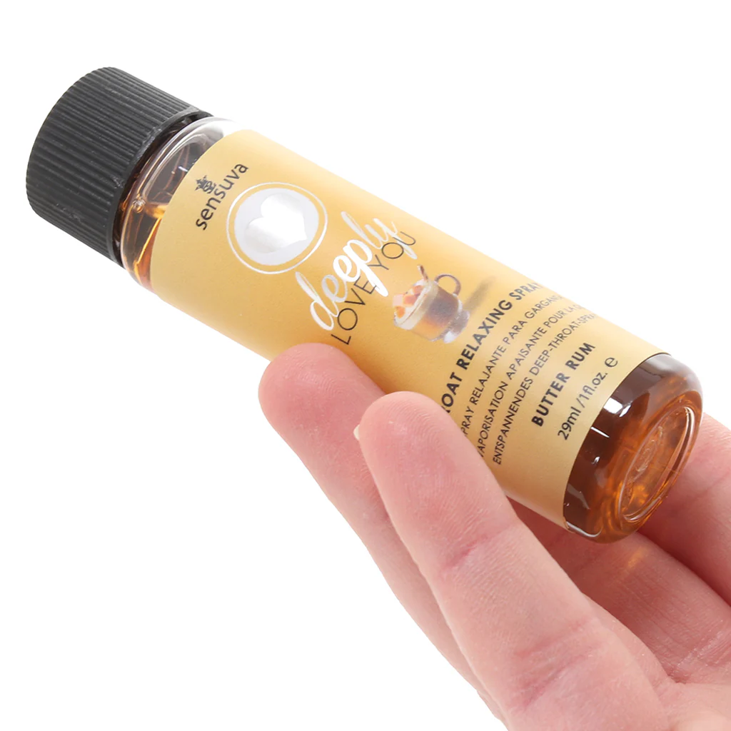3040-deeply-love-you-throat-relaxer-1oz-29ml-in-butter-rum-1.webp