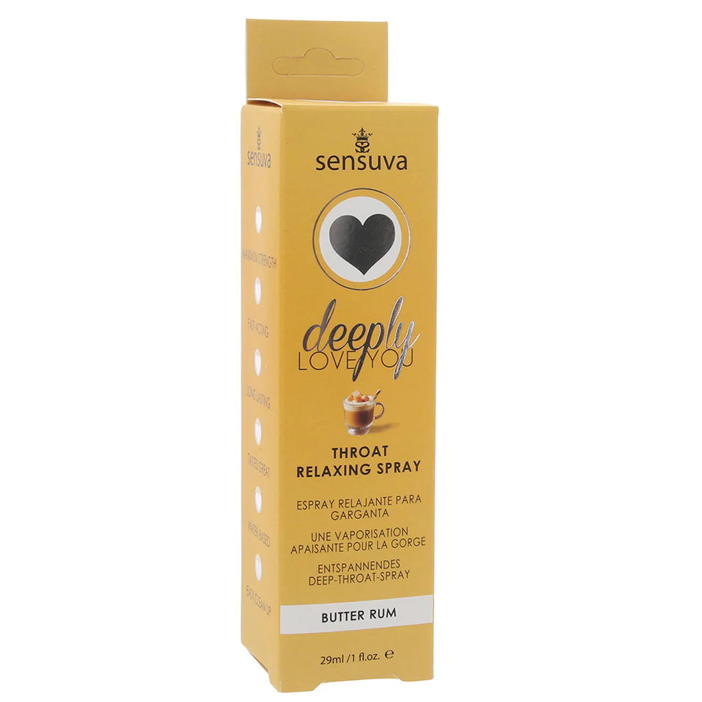 3040-deeply-love-you-throat-relaxer-1oz-29ml-in-butter-rum-1.webp
