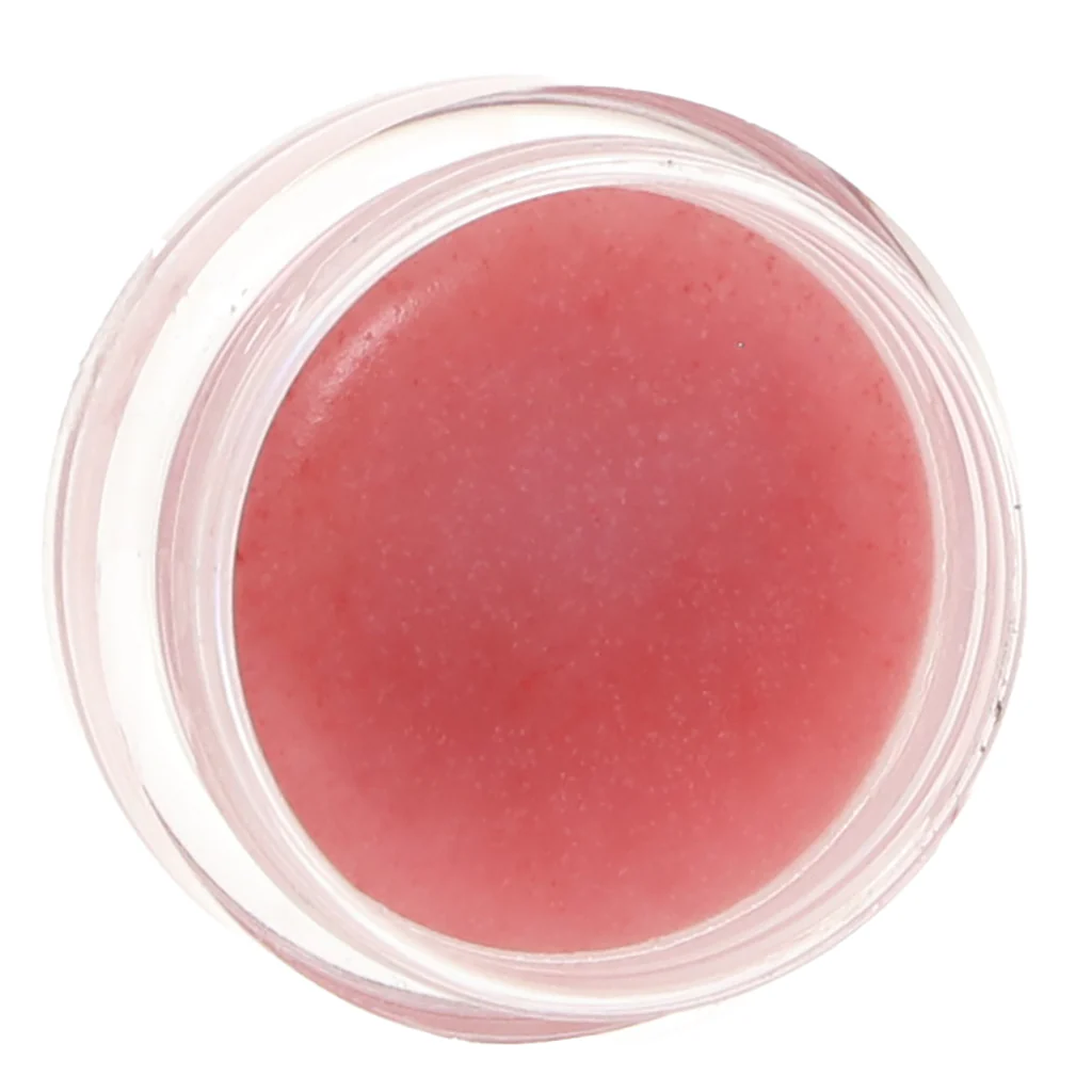 3042-nipple-nibblers-tingle-balm-3g-in-strawberry-twist-1.webp