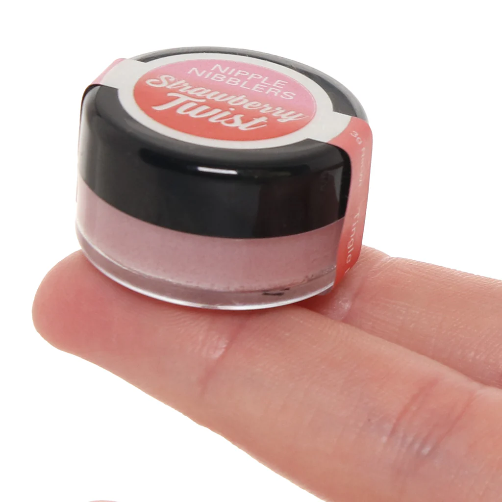 3042-nipple-nibblers-tingle-balm-3g-in-strawberry-twist-1.webp
