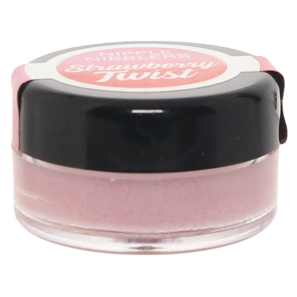 3042-nipple-nibblers-tingle-balm-3g-in-strawberry-twist-1.webp