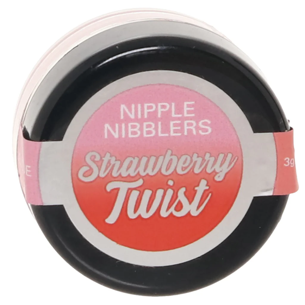 3042-nipple-nibblers-tingle-balm-3g-in-strawberry-twist-1.webp
