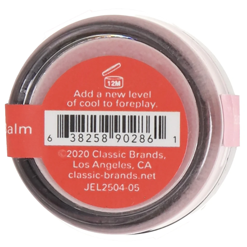 3042-nipple-nibblers-tingle-balm-3g-in-strawberry-twist-1.webp