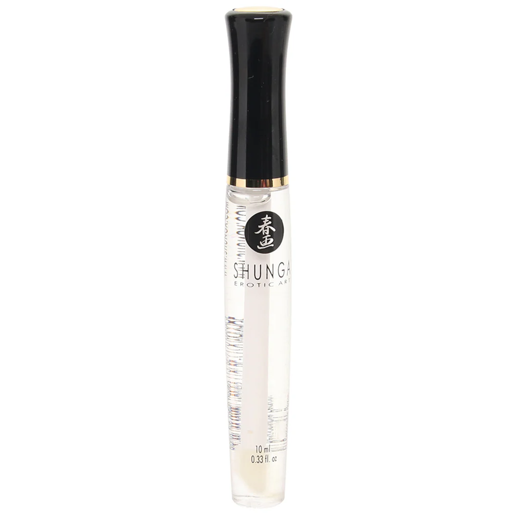 Divine Art Oral Pleasure Lip Gloss in Strawberry Wine 1 3043-divine-art-oral-pleasure-lip-gloss-in-strawberry-wine-1.webp