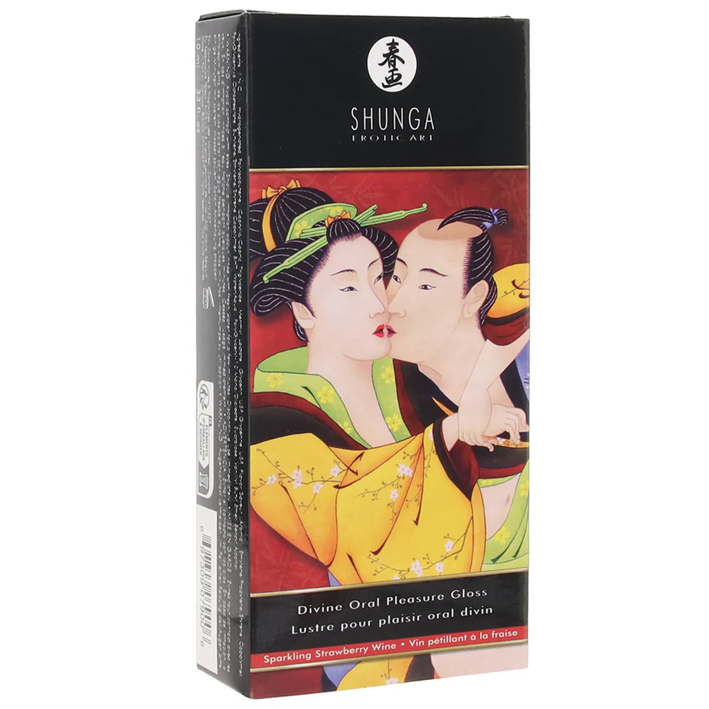 3043-divine-art-oral-pleasure-lip-gloss-in-strawberry-wine-1.webp