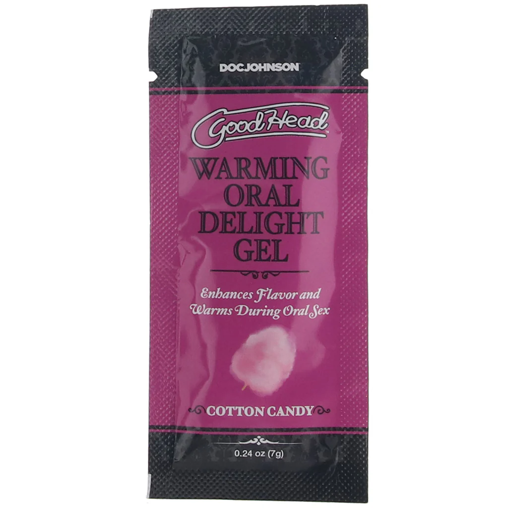 GoodHead Warming Oral Delight Gel .24oz in Cotton Candy 1 3047-goodhead-warming-oral-delight-gel-24oz-in-cotton-candy-1.webp
