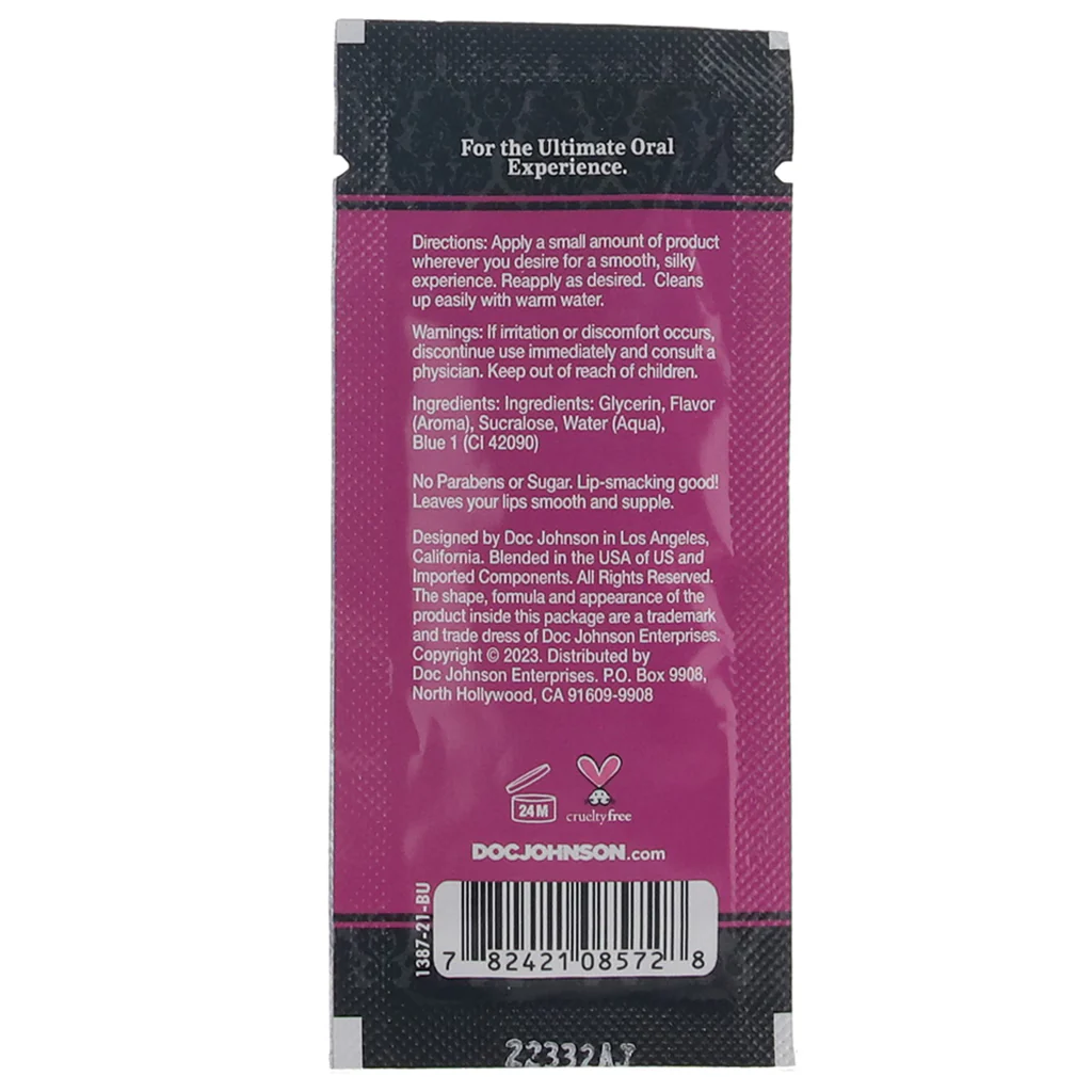 3047-goodhead-warming-oral-delight-gel-24oz-in-cotton-candy-1.webp