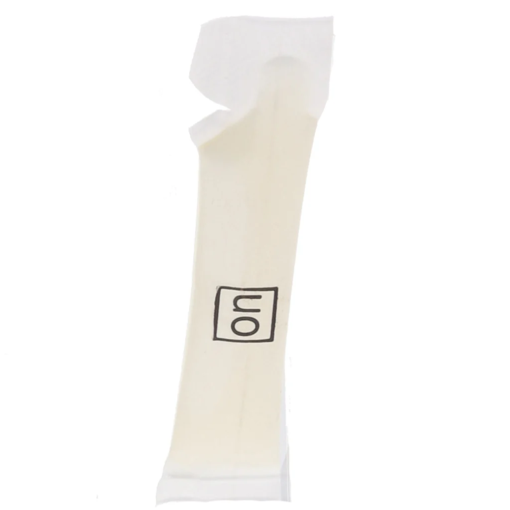 3048-on-natural-arousal-oil-in-0-02oz-0-5ml-1.webp