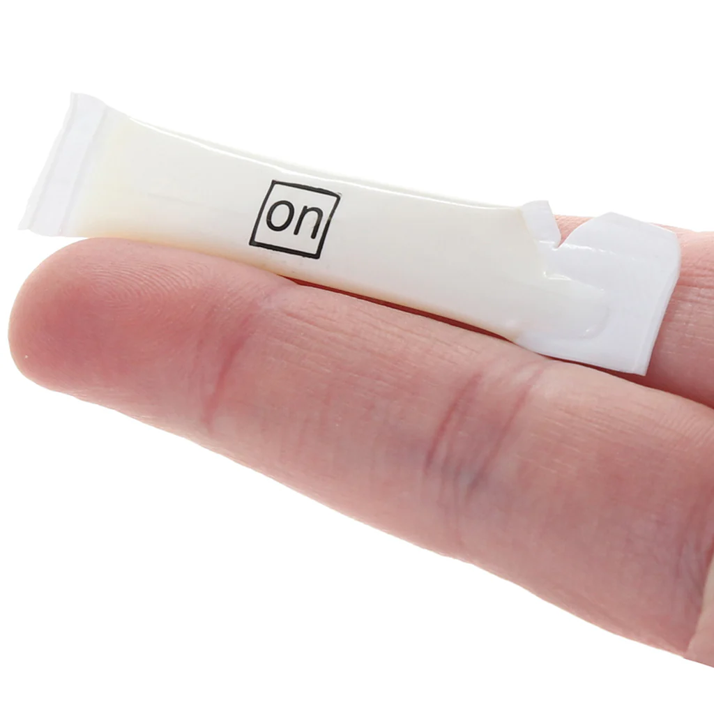 3048-on-natural-arousal-oil-in-0-02oz-0-5ml-1.webp