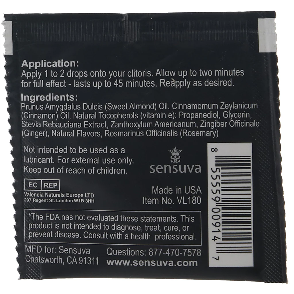 3048-on-natural-arousal-oil-in-0-02oz-0-5ml-1.webp