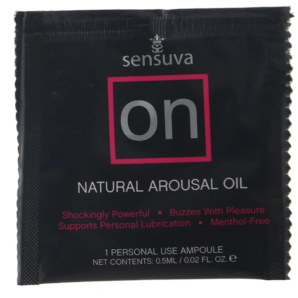 3048-on-natural-arousal-oil-in-0-02oz-0-5ml-1.webp