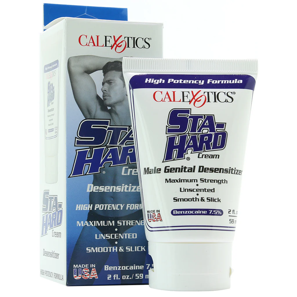 High Potency Sta-Hard Cream in 2oz 1 3050-high-potency-sta-hard-cream-in-2oz-1.webp
