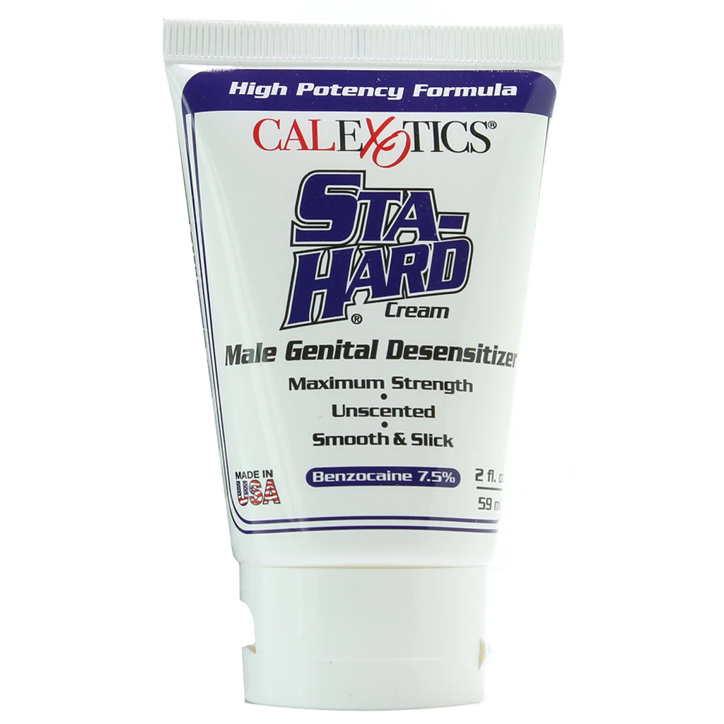 3050-high-potency-sta-hard-cream-in-2oz-1.webp