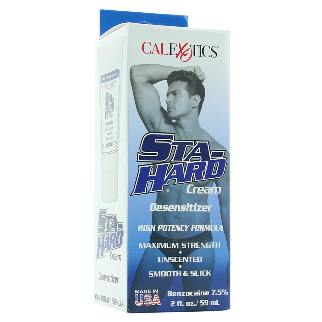 3050-high-potency-sta-hard-cream-in-2oz-1.webp