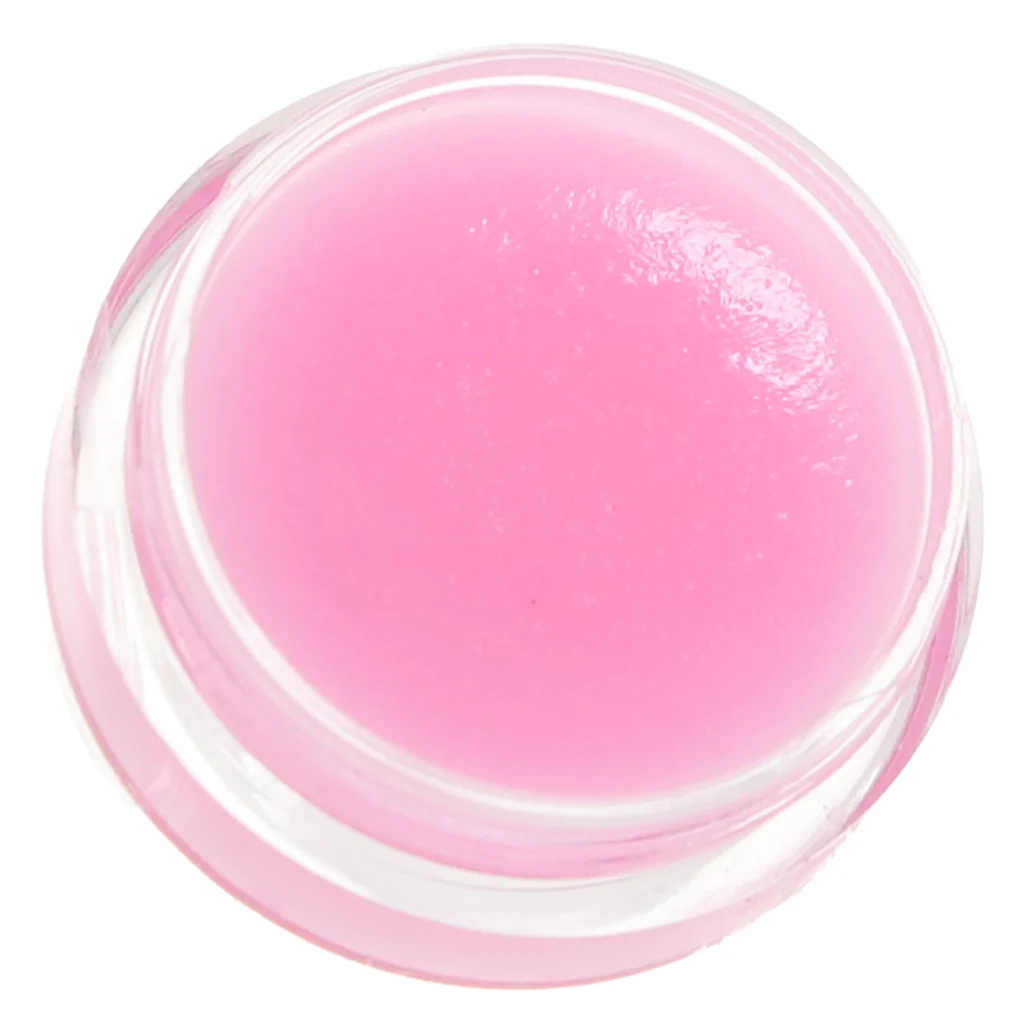 3051-nipple-nibblers-tingle-balm-3g-in-bubble-gum-1.webp
